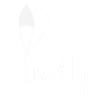 Logo_balloon_white (1)
